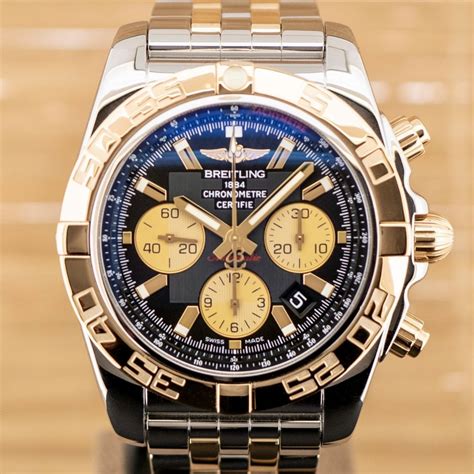 breitling watch dealers uk|breitling watches outlet.